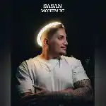 دانلود آهنگ مهم نی از ساسان